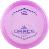 Clear Grace