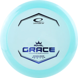 Clear Grace