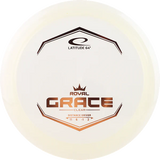 Clear Grace