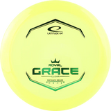 Clear Grace