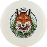 Clear Mighty - Jakub Semerád Team Series