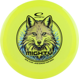 Clear Mighty - Jakub Semerád Team Series