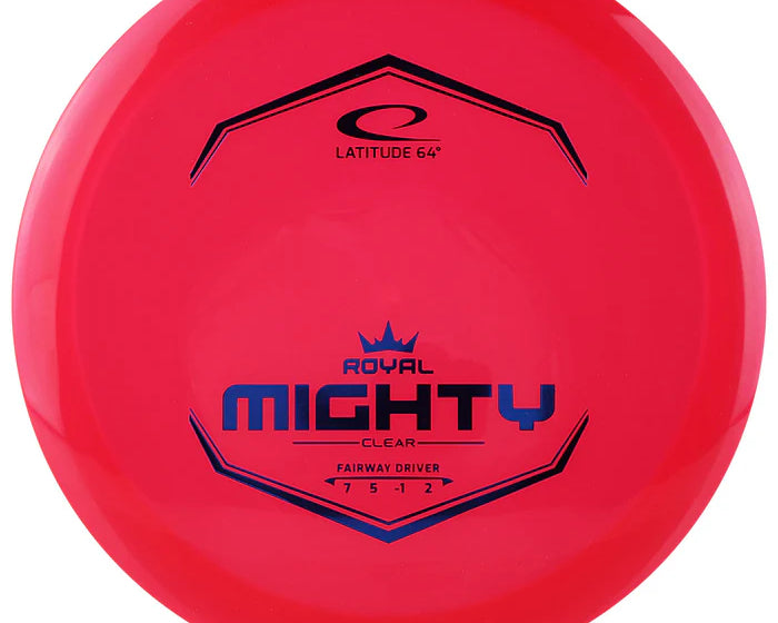 Clear_Mighty_Red.webp