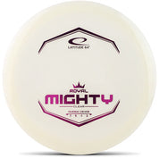 Clear Mighty