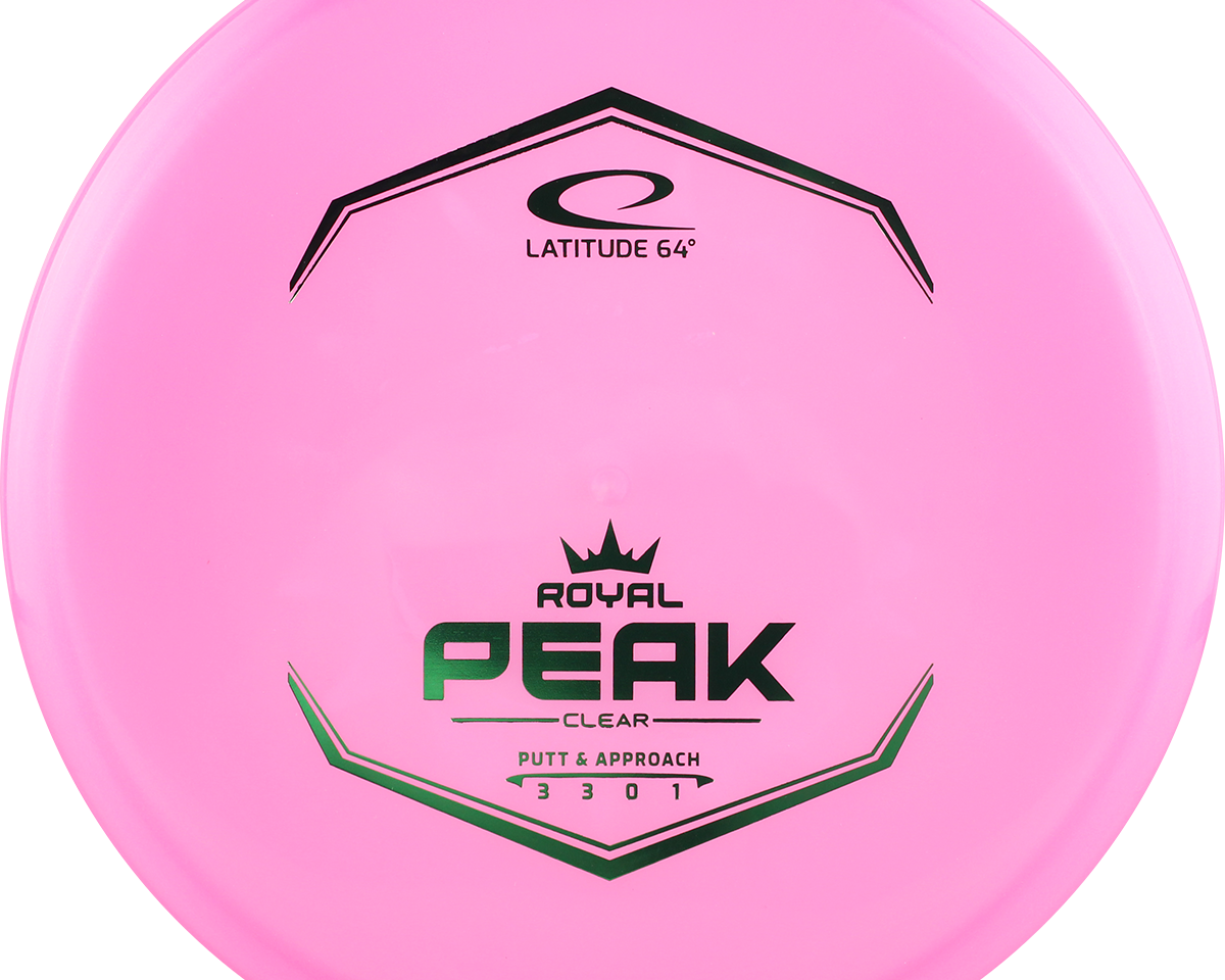 Clear_Peak_Pink_1.png