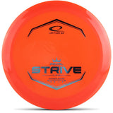 Clear Strive