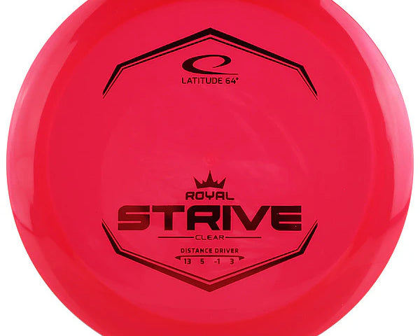 Clear_Strive_Red.webp