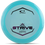 Clear Strive