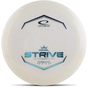 Clear Strive