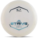 Clear Strive