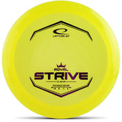 Clear Strive