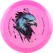 Clear Sweep - Isaac Robinson Team Series