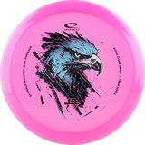 Clear Sweep - Isaac Robinson Team Series