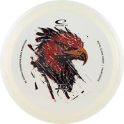 Clear Sweep - Isaac Robinson Team Series