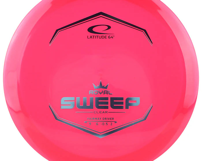 Clear_Sweep_Red.webp