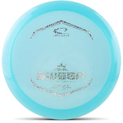 Royal Clear Sweep