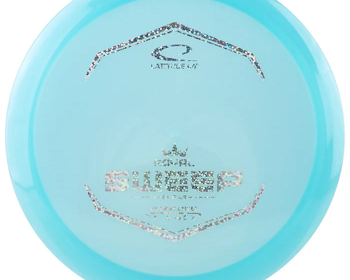 Clear_Sweep_Turquoise.webp