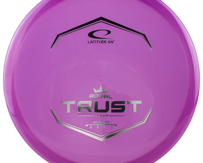Clear_Trust_Purple.webp