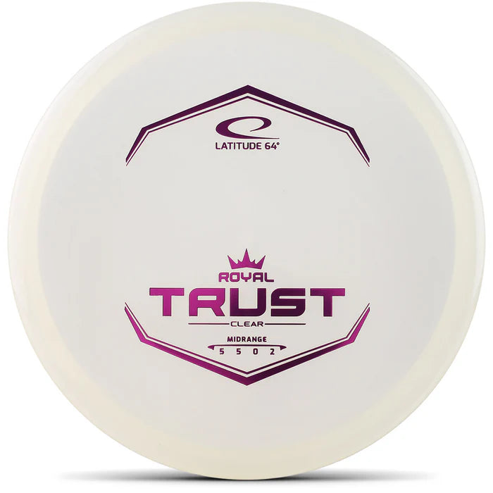 Clear Trust