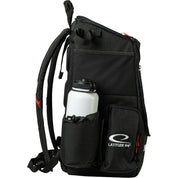 Core Pro E3 Backpack