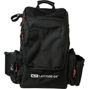 Core Pro E3 Backpack