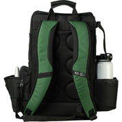 Core Pro E3 Backpack