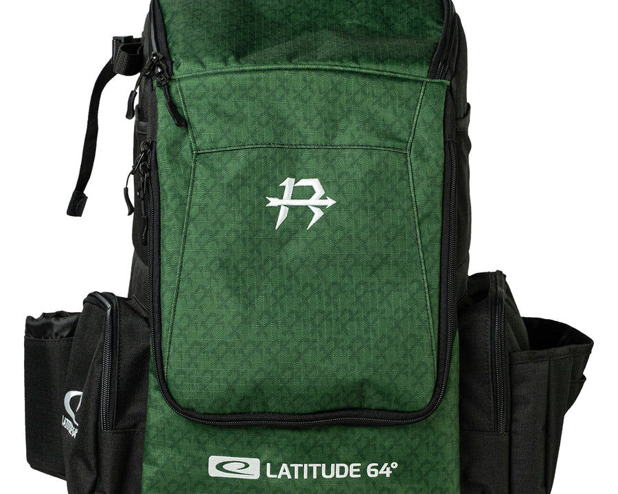 Core_Pro_E3_Isaac_Robinson_Green_Latitude64_Closed.jpg