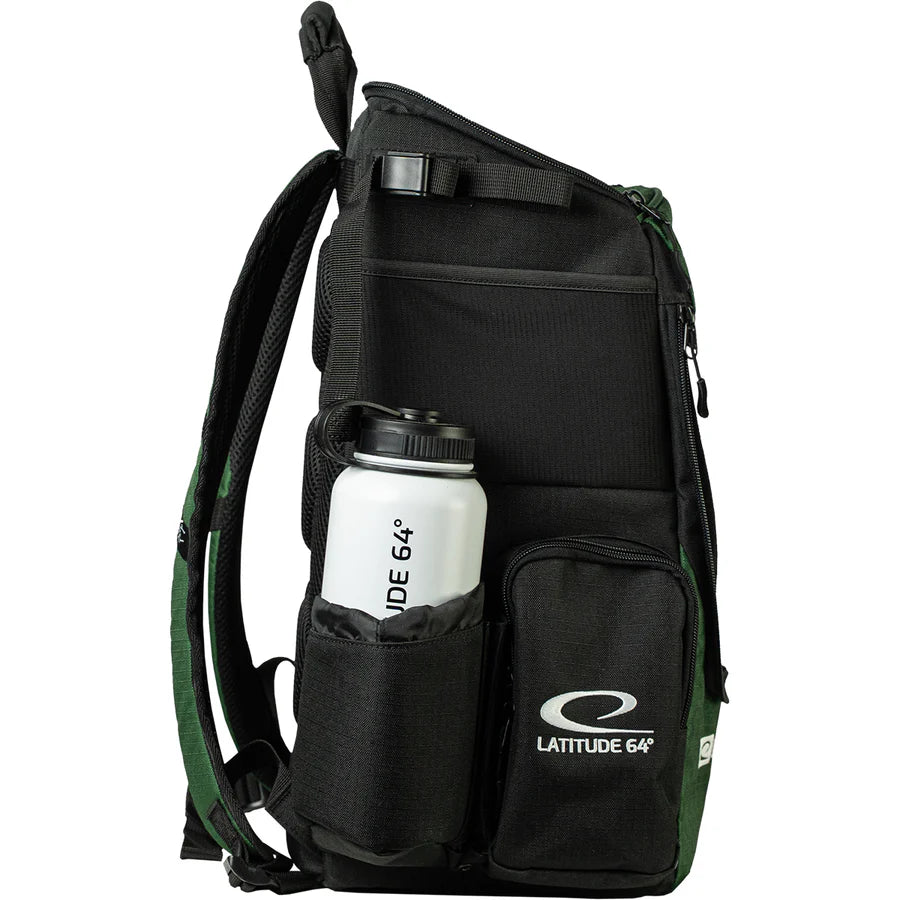 Core Pro E3 Backpack