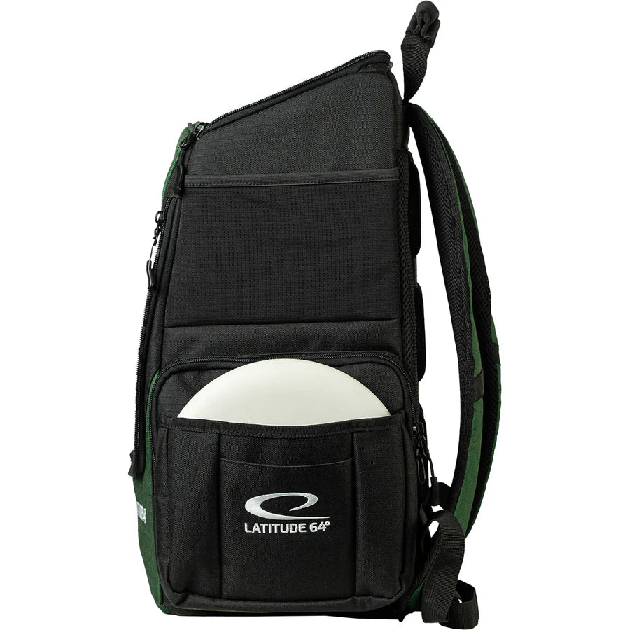 Core Pro E3 Backpack