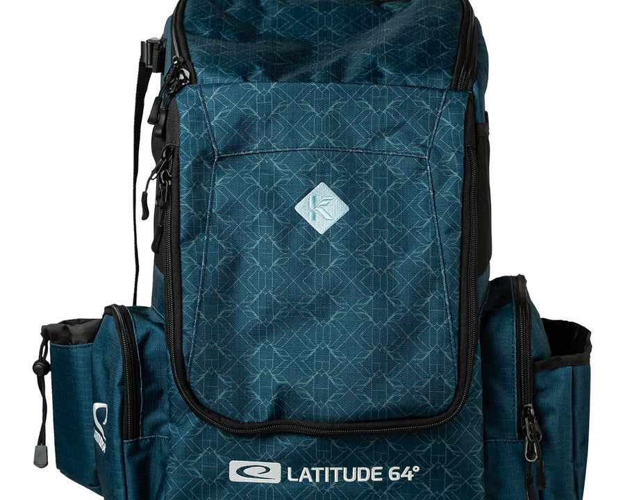 Core_Pro_E3_Kristin_Latt_Blue_Latitude64_Closed_jpg.webp