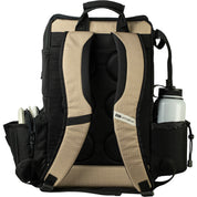 Core Pro E3 Backpack