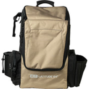 Core Pro E3 Backpack