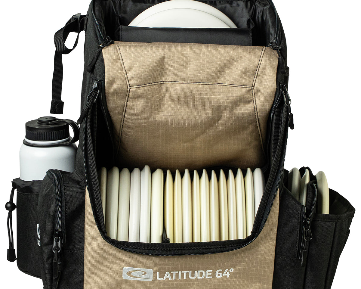 Core_Pro_E3_Sand_Latitude64_Front.jpg