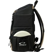 Core Pro E3 Backpack