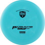 D-line Flex 1 P2
