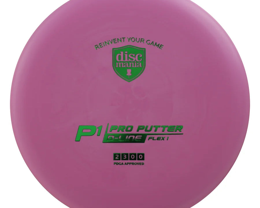 D-Line_flex_1_P1_Pink.webp