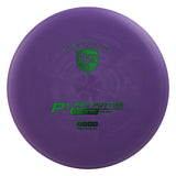 D-Line Flex 1 P1