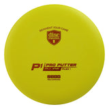 D-Line Flex 1 P1