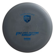 D-line Flex 1 P2