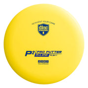 D-line Flex 1 P2