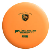 D-Line Flex 2 P2