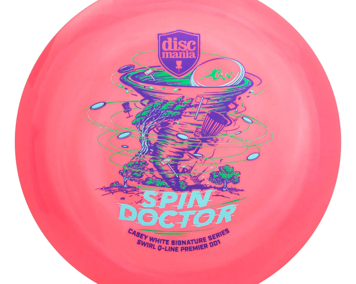 DD1-qline-swirl-premier-white-spin-doctor-pink.webp