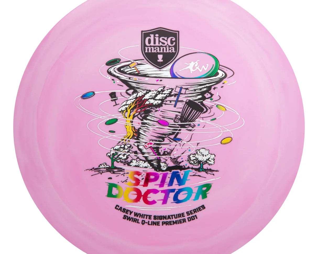 DD1-qline-swirl-premier-white-spin-doctor-purple.webp