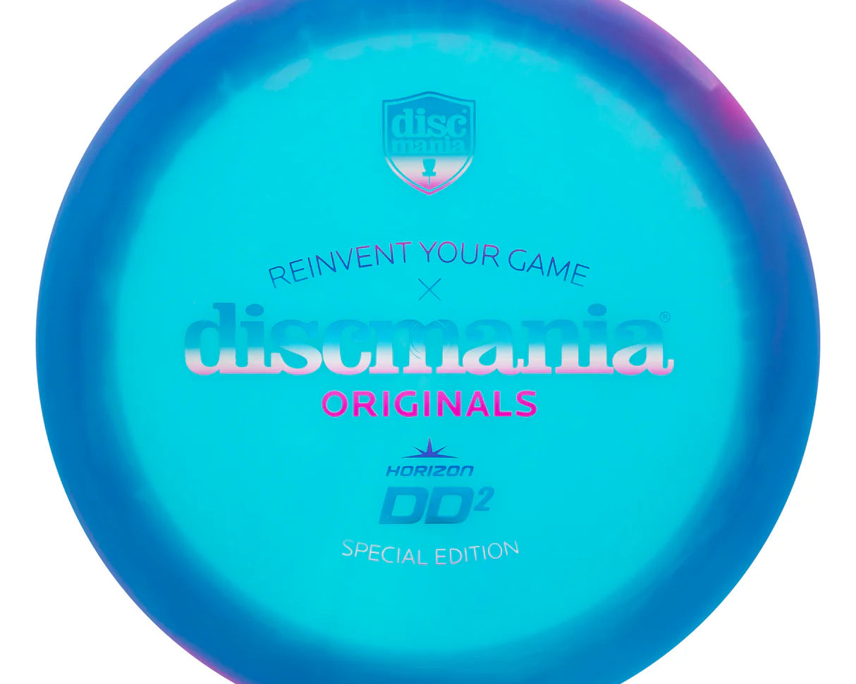 DD2-cline-horizon-SE-blue-pink_jpg.webp
