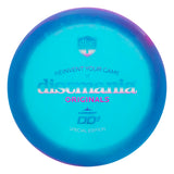 C-Line Glow Horizon DD2 - Special Edition