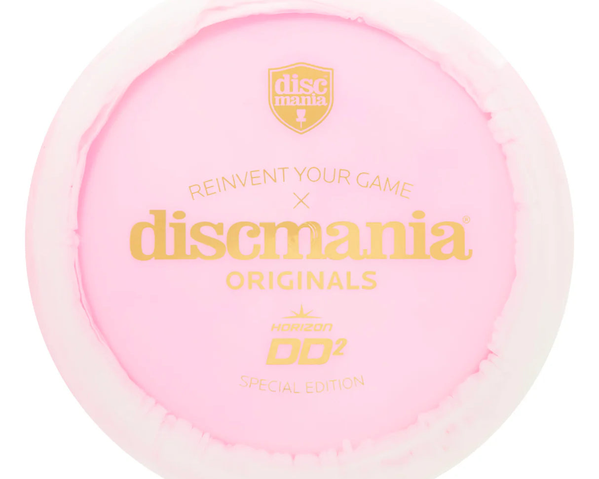 DD2-cline-horizon-SE-pink-white_jpg.webp