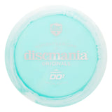 C-Line Glow Horizon DD2 - Special Edition