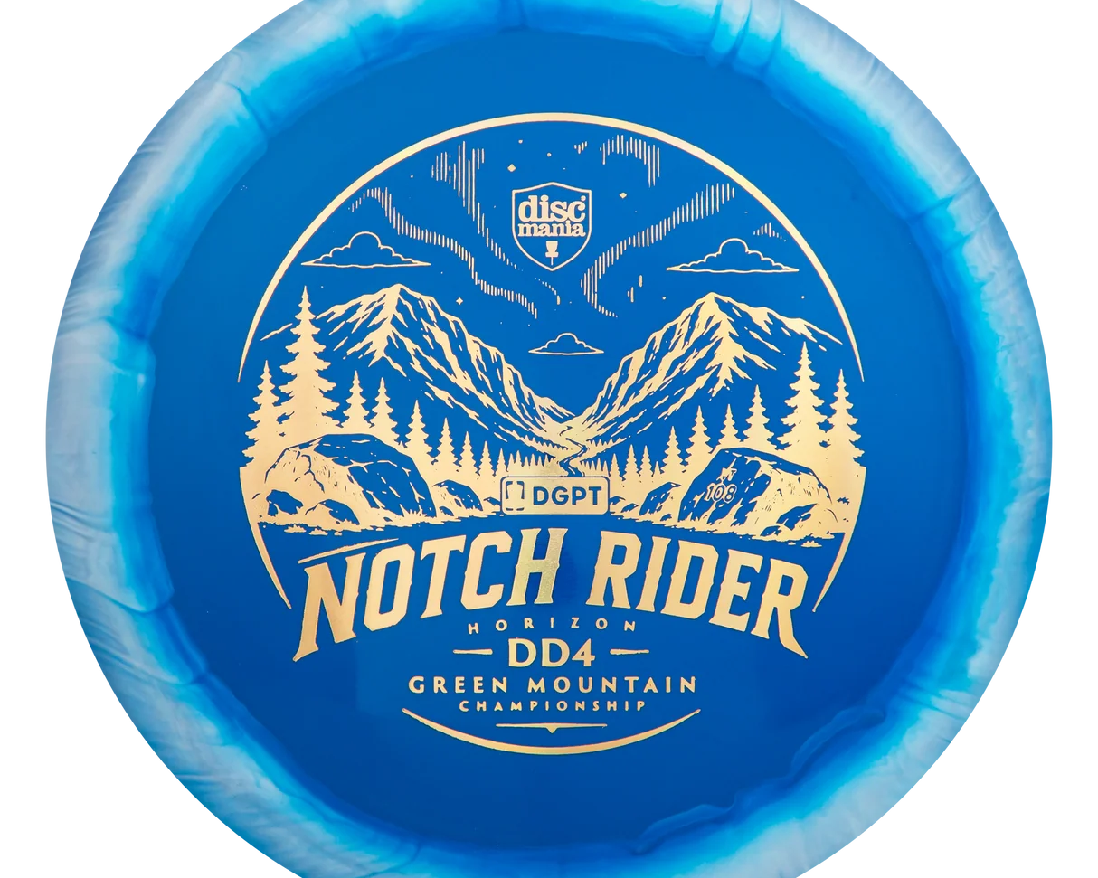 DD4-sline-horizon-notch-rider-blue-white.webp