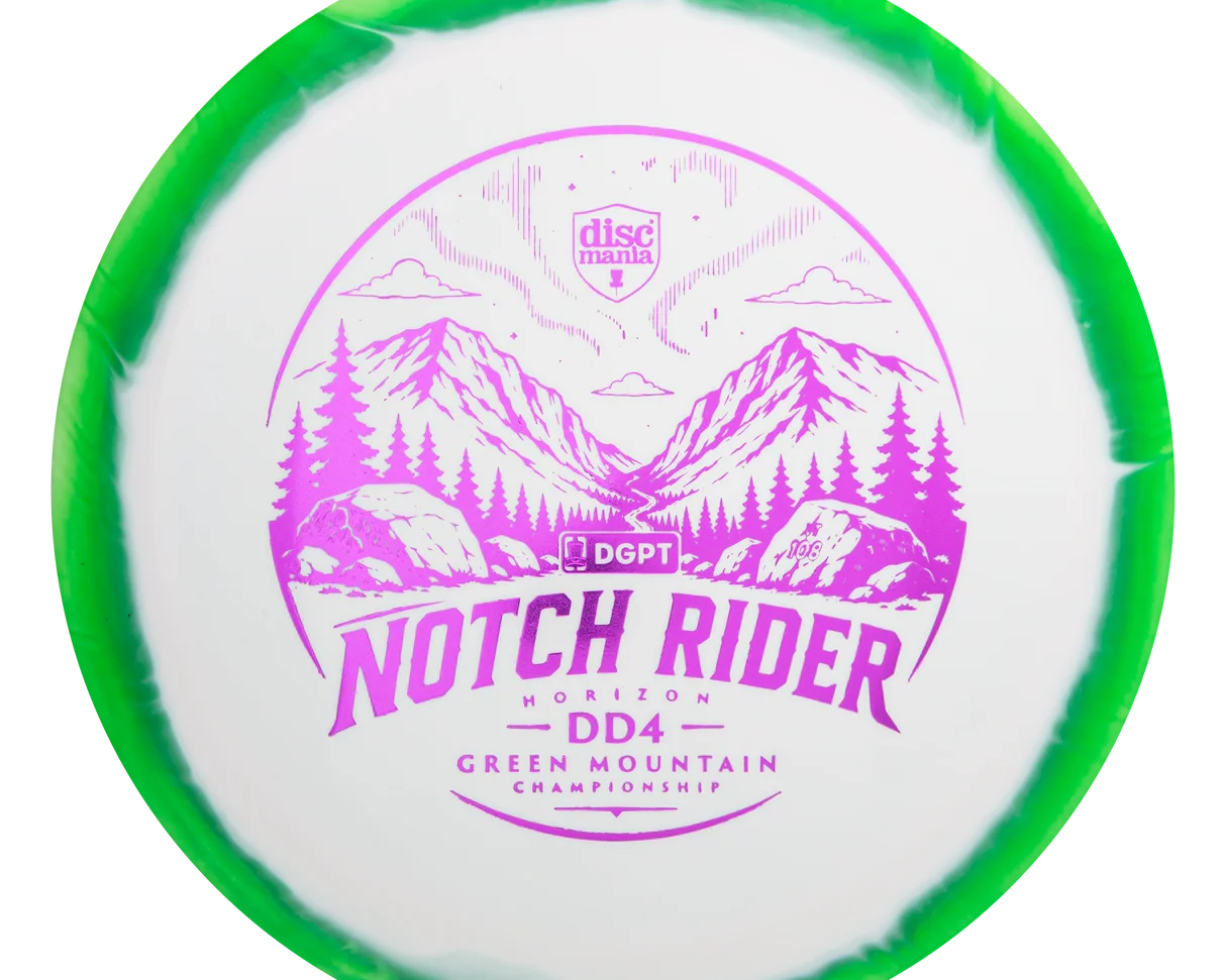 DD4-sline-horizon-notch-rider-white-green.webp