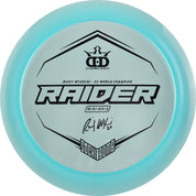 Lucid Ice Raider Ricky Wysocki Sockibomb